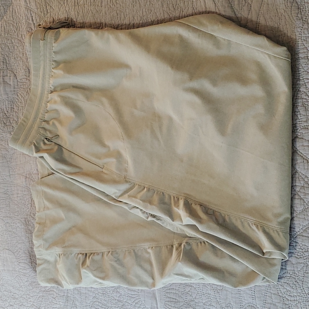 Kuhl FreeFlex Move Hiking Pants